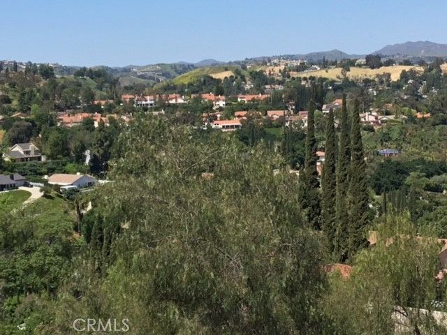 0 Iglesia Drive, Woodland Hills, CA 91364