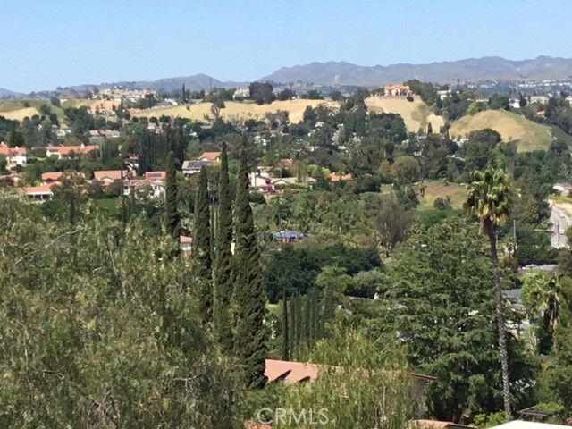 0 Iglesia Drive, Woodland Hills, CA 91364