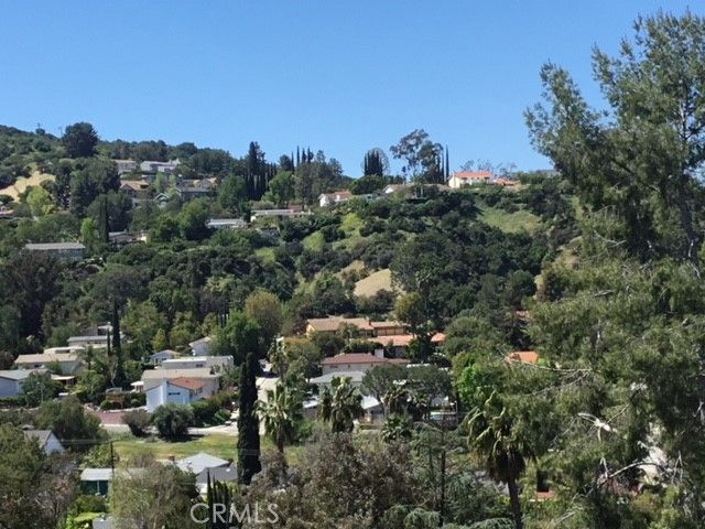0 Iglesia Drive, Woodland Hills, CA 91364