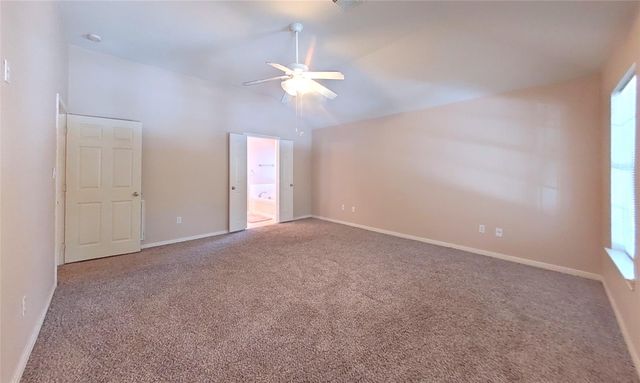 2810 White Oak Lane, Pearland, TX 77584