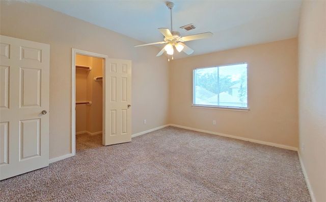 2810 White Oak Lane, Pearland, TX 77584