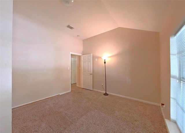 2810 White Oak Lane, Pearland, TX 77584