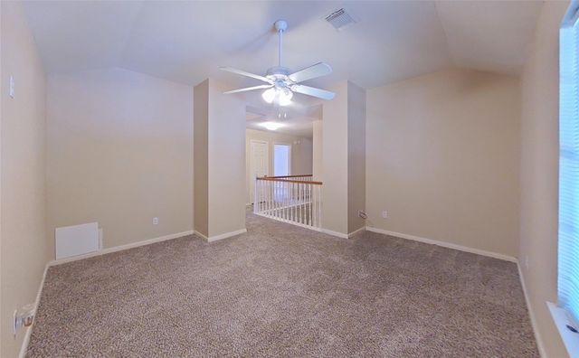 2810 White Oak Lane, Pearland, TX 77584