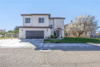 27292 Maritime, Helendale, CA 92342