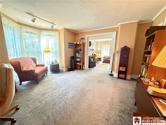 153 West Main Street, Pomfret, NY 14063