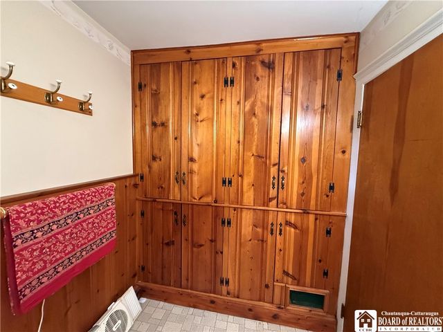 153 West Main Street, Pomfret, NY 14063