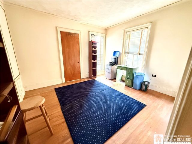 153 West Main Street, Pomfret, NY 14063