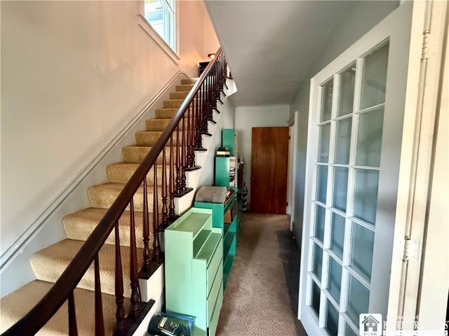 153 West Main Street, Pomfret, NY 14063