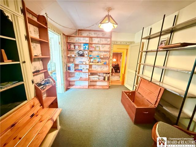 153 West Main Street, Pomfret, NY 14063