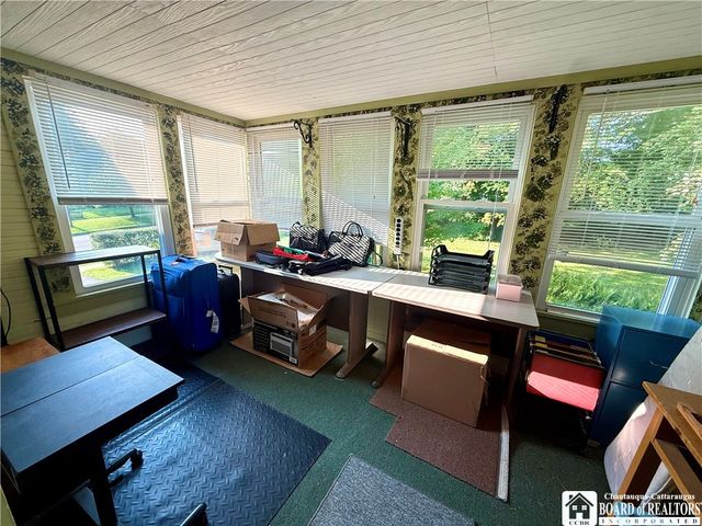 153 West Main Street, Pomfret, NY 14063