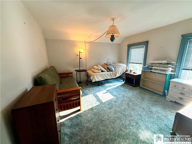 153 West Main Street, Pomfret, NY 14063