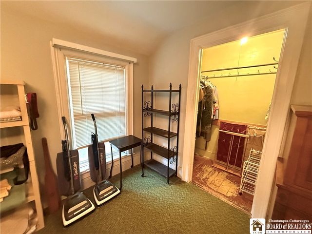 153 West Main Street, Pomfret, NY 14063