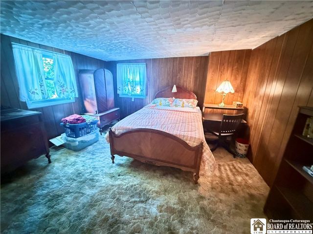 153 West Main Street, Pomfret, NY 14063