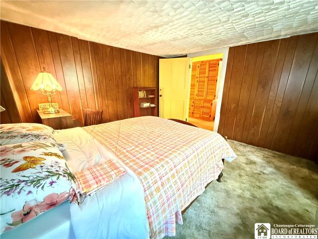 153 West Main Street, Pomfret, NY 14063