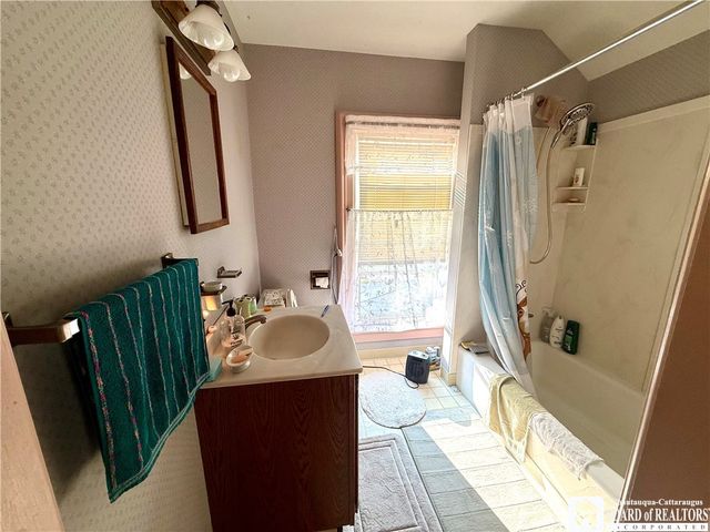 153 West Main Street, Pomfret, NY 14063