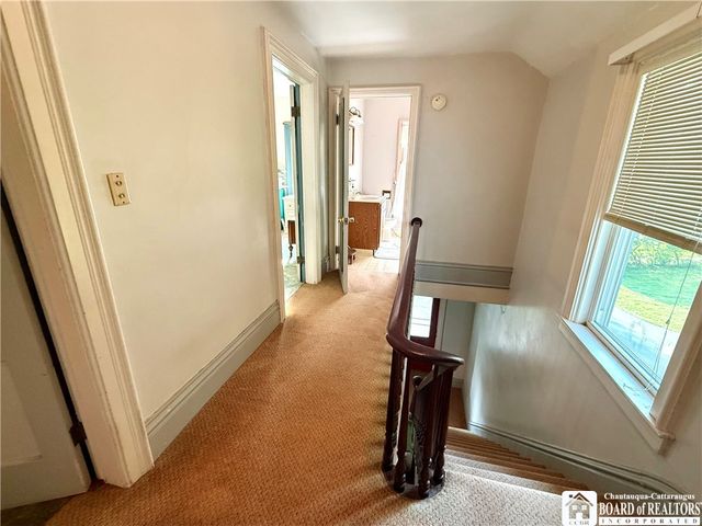 153 West Main Street, Pomfret, NY 14063