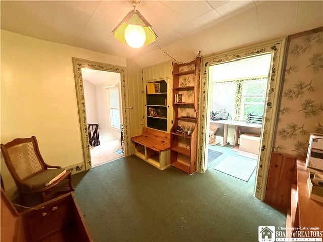 153 West Main Street, Pomfret, NY 14063