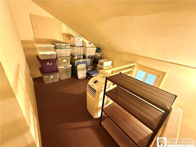 153 West Main Street, Pomfret, NY 14063