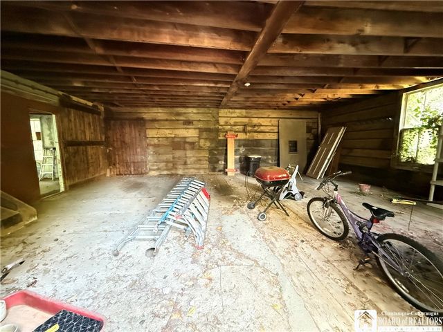 153 West Main Street, Pomfret, NY 14063