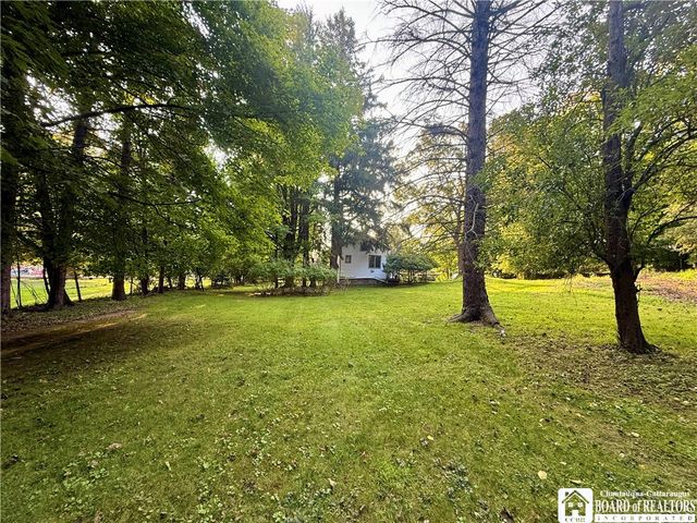 153 West Main Street, Pomfret, NY 14063