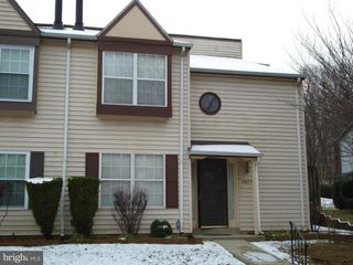 10617 JOYCETON DR, Upper Marlboro, MD 20774