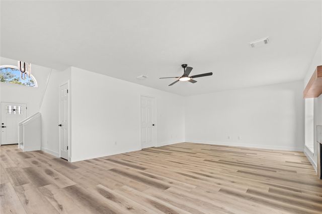 3014 Cumberland Drive, Missouri City, TX 77459