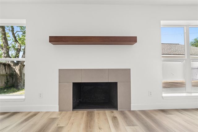 3014 Cumberland Drive, Missouri City, TX 77459