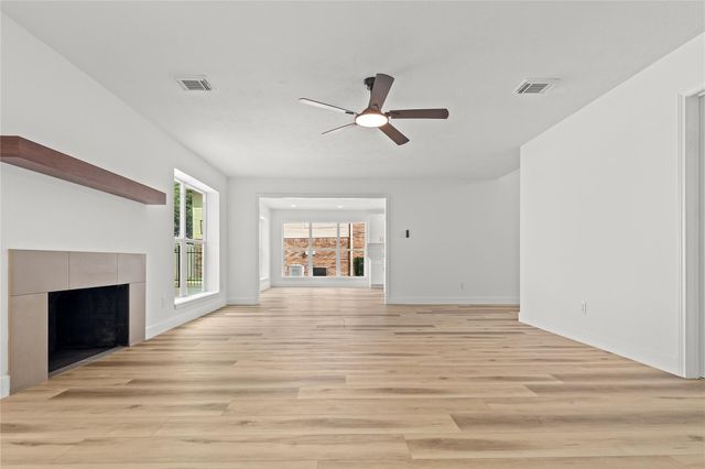 3014 Cumberland Drive, Missouri City, TX 77459