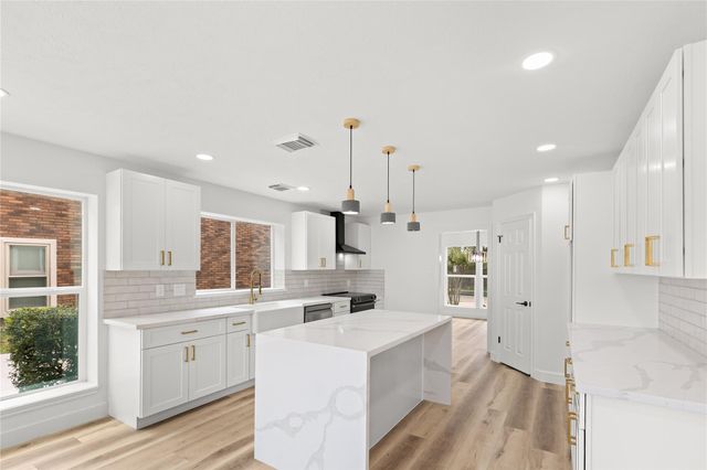 3014 Cumberland Drive, Missouri City, TX 77459