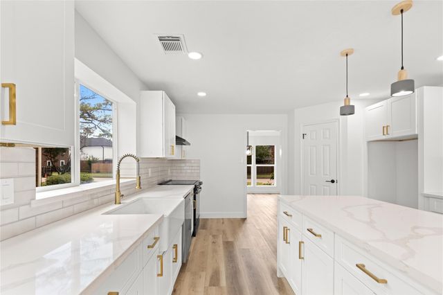 3014 Cumberland Drive, Missouri City, TX 77459