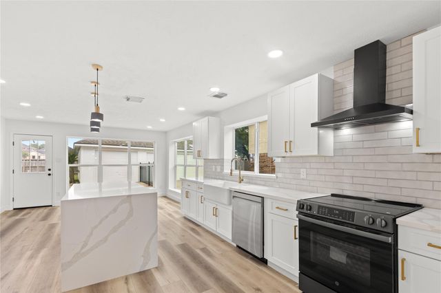 3014 Cumberland Drive, Missouri City, TX 77459