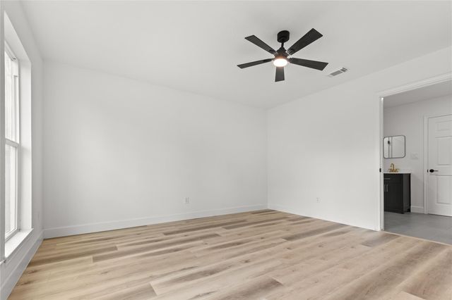 3014 Cumberland Drive, Missouri City, TX 77459