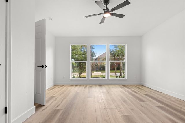 3014 Cumberland Drive, Missouri City, TX 77459