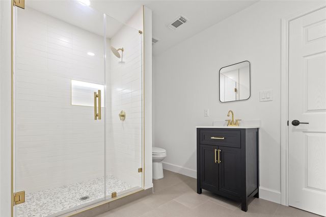 3014 Cumberland Drive, Missouri City, TX 77459