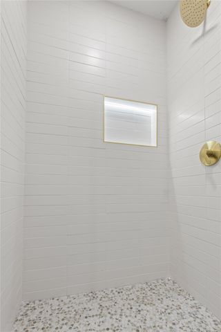 3014 Cumberland Drive, Missouri City, TX 77459