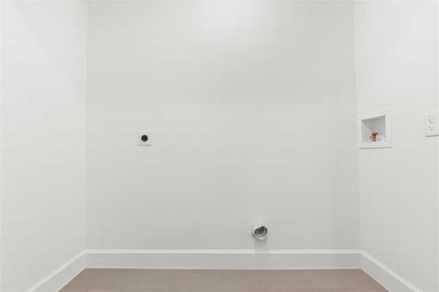 3014 Cumberland Drive, Missouri City, TX 77459