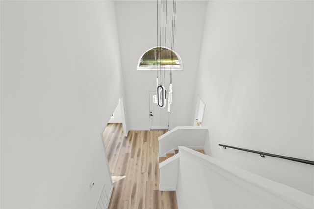 3014 Cumberland Drive, Missouri City, TX 77459