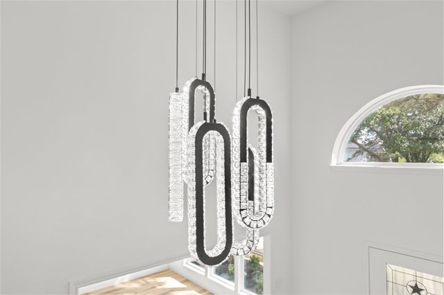 3014 Cumberland Drive, Missouri City, TX 77459