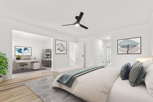 3014 Cumberland Drive, Missouri City, TX 77459