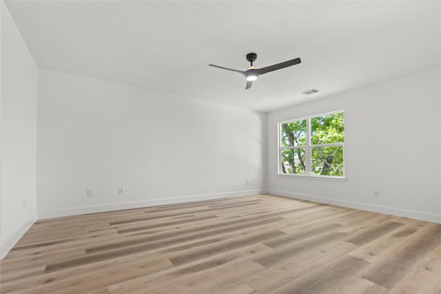 3014 Cumberland Drive, Missouri City, TX 77459