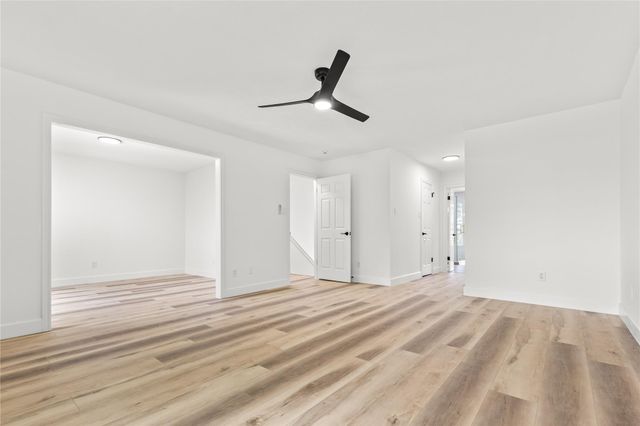 3014 Cumberland Drive, Missouri City, TX 77459