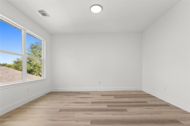 3014 Cumberland Drive, Missouri City, TX 77459