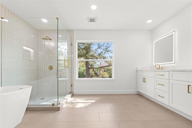 3014 Cumberland Drive, Missouri City, TX 77459