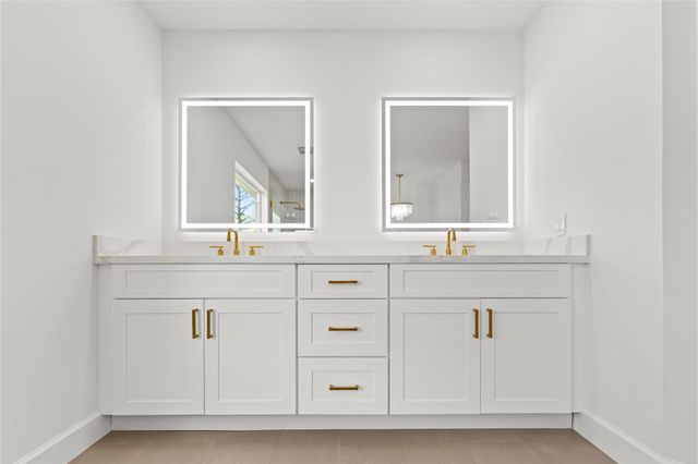 3014 Cumberland Drive, Missouri City, TX 77459