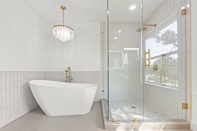 3014 Cumberland Drive, Missouri City, TX 77459