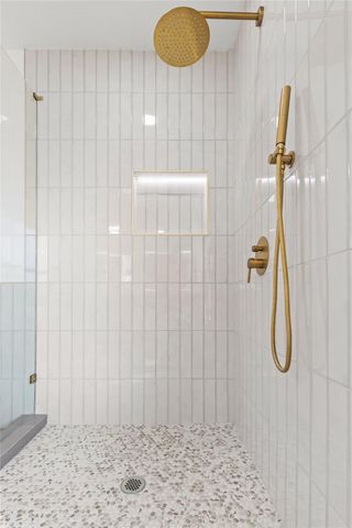 3014 Cumberland Drive, Missouri City, TX 77459