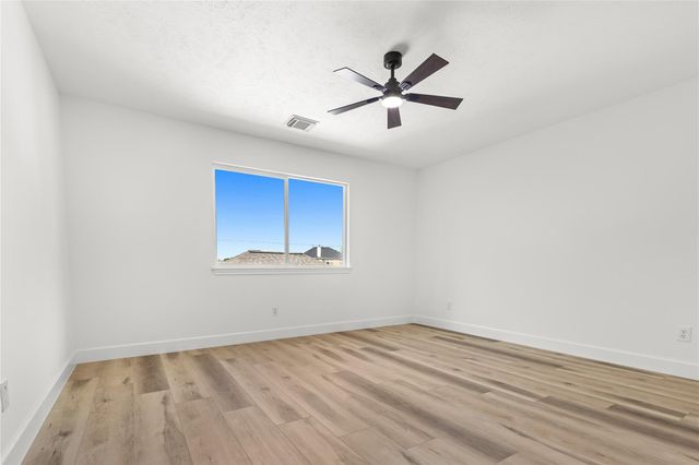 3014 Cumberland Drive, Missouri City, TX 77459