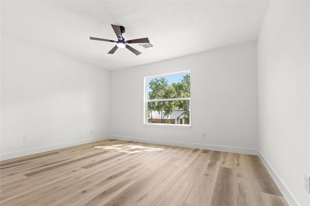 3014 Cumberland Drive, Missouri City, TX 77459