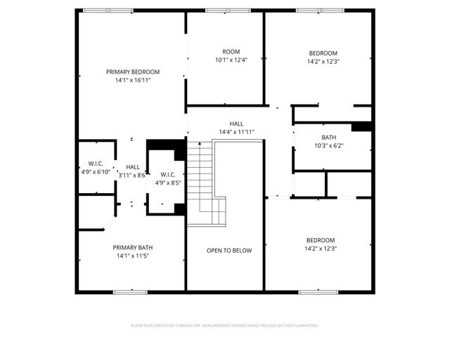 3014 Cumberland Drive, Missouri City, TX 77459