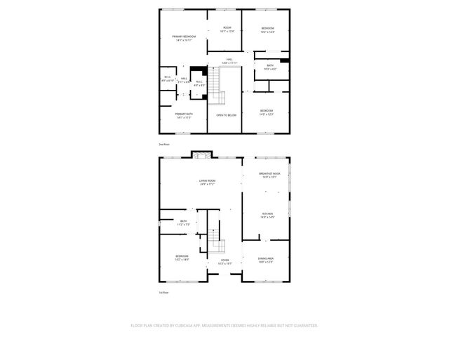 3014 Cumberland Drive, Missouri City, TX 77459